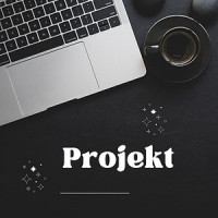 Může Národní plán obnovy inspirovat operační programy?